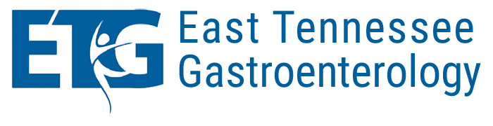 East Tennessee Gastroenterology